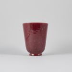 1145 5400 VASE